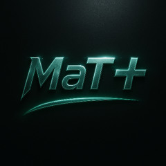 Warm Up - Primer Set