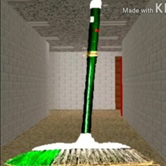 Looks Like It Sweeping Time!!! - Sparta Remix Extended