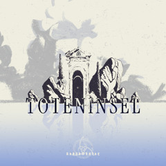 Rhadamanthe - Toteninsel