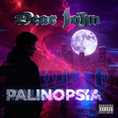 DEAR, JOHN -PALINOPSIA
