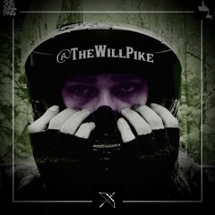 bEST oF @TheWillPike