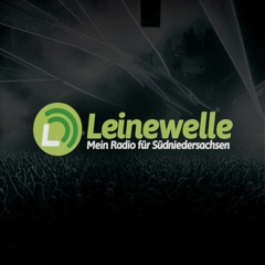 Leinewelle Club Night – Jannek Büngener 08/02/2024