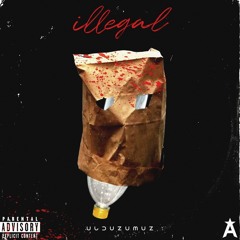 İllegal