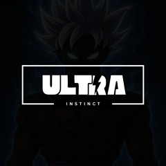 Ultra Instinct