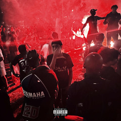 cheeseburger x 357 x BLOODI