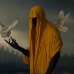 wipe it down full vibration