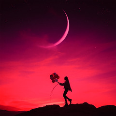 Call Knigge's | made on the Rapchat app (prod. by LarryBeats1999)