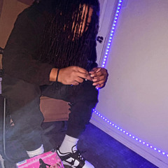 Ima Talk