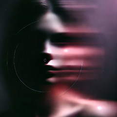 Toxic - 6ixto (Deep House)