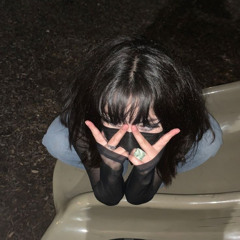 AMAMI (heavn333)