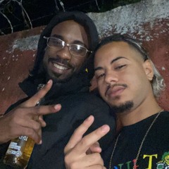 MC FLAVINHO - TREME A BUNDA TOMA PIROCADA (( DJ JOTAGE ))