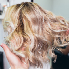 Sin City Styles: Inside Las Vegas Hair Styling Trends