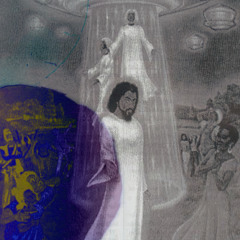 strange deep dreamz 130 bpm t y p e beat (prod. 90 dgrz)