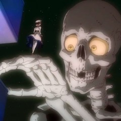 Higher! feat Luv Nosa (prod. lockage)