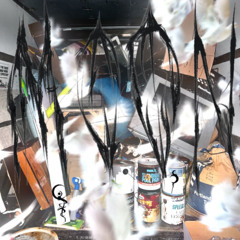 fake it till u make it (prod kona)