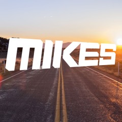 Stand Your Ground - MIKES