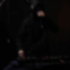 Sagau - GBB23: World League Producer Showcase Wildcard (Ableton Cover)