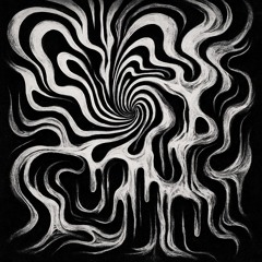 New Package (FREE DL)