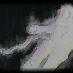 AG In The Sky