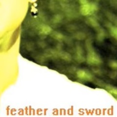 Thrust Digital - Feather and Sword