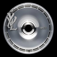 HOMIXIDE GANG - CHOPSHOP FT.PLAYBOI CARTI ( BEST LEAK VERSION )