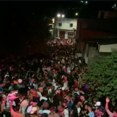 5 MINUTINHO NO BAILE DO INFERNINHO @djesquiloofc 130 bpm