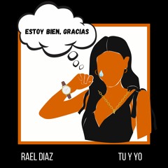 Tu y Yo