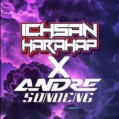 MIXTAPE TURBO - (ICANHRP X SONDENG)#DISCO