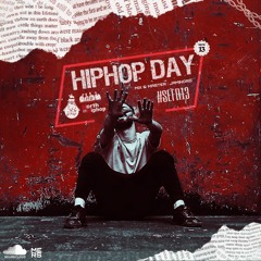 Hiphop Day [ Frestayle ]