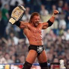 TRIPLE H V1