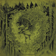 The Blood of a Fascist