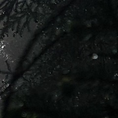 A Pledge (Gesaffelstein Cover)