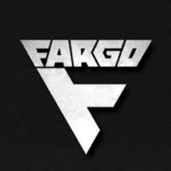 The Tide is Turning 2026 (Fargo cover)