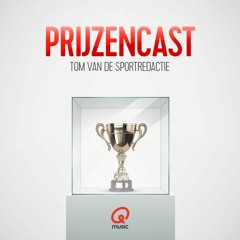 DEMO PODCAST - PRIJZENCAST QMUSIC