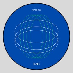 IMS