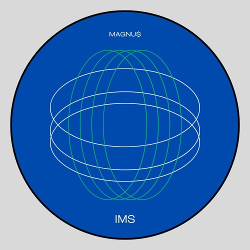 IMS