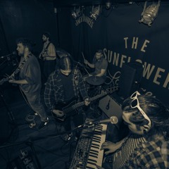 Try feat. Aarigod (O ‘ H A L L O R A N release)