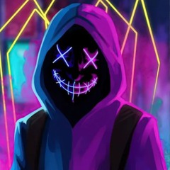 Up the SPEAKERS  🔊 😤