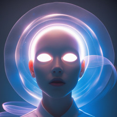 A Curious Touch of Mindless Bliss