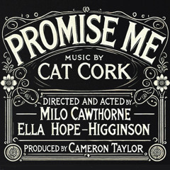 Promise Me