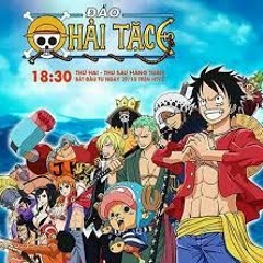 Niềm Tin -  Duyên Quỳnh (ĐẢO HẢI TẶC Opening P2)
