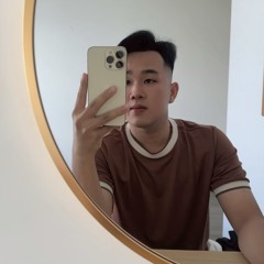 NST-TIK TOK✈️|2K25| Anh Em Tân Trụ Bao Xịn ✈️💎-Biinx-ToNi Huỳnh-Phi Việt Kiều-Hồng Sơnx