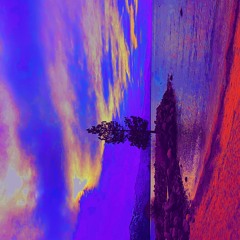 Offscreen (Protection, Fire & Inspire)