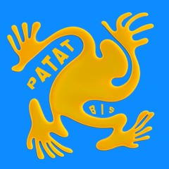 PATAT (FREE DL)