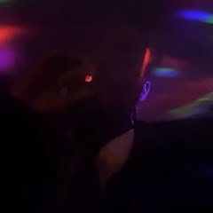 xrss traffic ft feat. opi1k