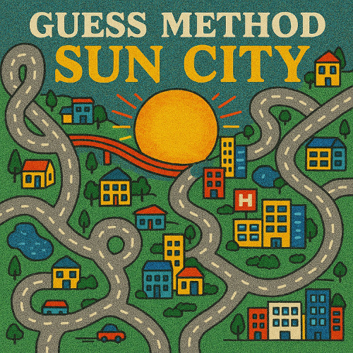 Sun City