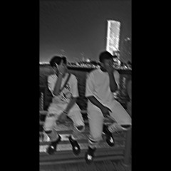 𝐷𝐽 𝐽𝑂𝐵𝐴 | خلاص اسكت