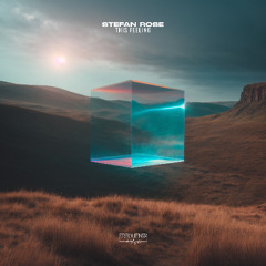 Stefan Rose & Sophie Joe - This Feeling  (Extended Mix)