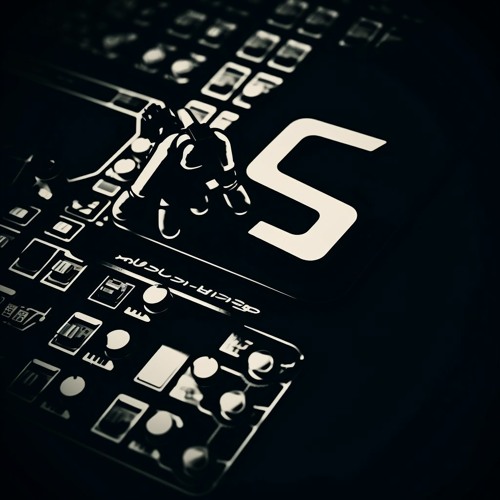 Syntakt Live on the road | Episode Zero | Mobile setup