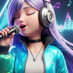 Soundscape